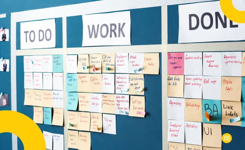 How to Identify the Root Cause of Your Stalled Project – 5 Scrum Techniques for Success